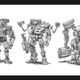 Illustration for article titled Transform And Roll Out, Comrade